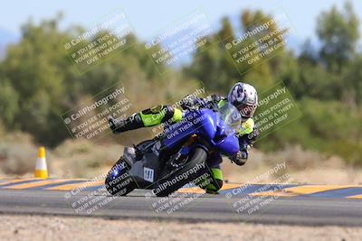 media/Mar-10-2024-SoCal Trackdays (Sun) [[6228d7c590]]/11-Turn 7 (130pm)/